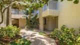 4501 Atlantic Avenue - Photo 28