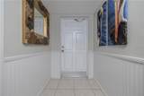 4501 Atlantic Avenue - Photo 3