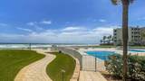 4501 Atlantic Avenue - Photo 31