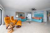 4501 Atlantic Avenue - Photo 4
