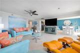 4501 Atlantic Avenue - Photo 5