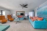 4501 Atlantic Avenue - Photo 6
