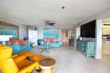 4501 Atlantic Avenue - Photo 7