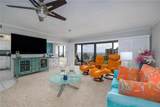 4501 Atlantic Avenue - Photo 8