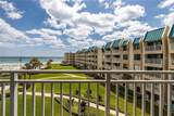 4501 Atlantic Avenue - Photo 9