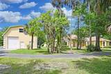 1711 Hideaway Forest Trail - Photo 11