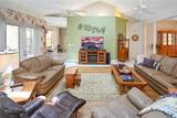 1711 Hideaway Forest Trail - Photo 15