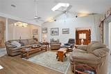 1711 Hideaway Forest Trail - Photo 16