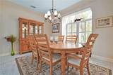 1711 Hideaway Forest Trail - Photo 17