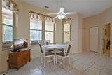 1711 Hideaway Forest Trail - Photo 19