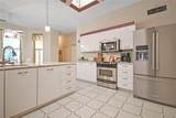 1711 Hideaway Forest Trail - Photo 25