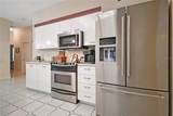 1711 Hideaway Forest Trail - Photo 26