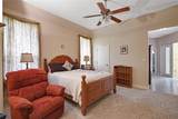 1711 Hideaway Forest Trail - Photo 27