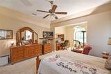 1711 Hideaway Forest Trail - Photo 29