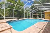 1711 Hideaway Forest Trail - Photo 3