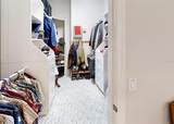1711 Hideaway Forest Trail - Photo 32