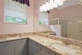 1711 Hideaway Forest Trail - Photo 35