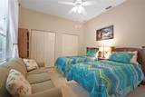 1711 Hideaway Forest Trail - Photo 37