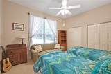 1711 Hideaway Forest Trail - Photo 38