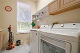 1711 Hideaway Forest Trail - Photo 39