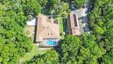 1711 Hideaway Forest Trail - Photo 4