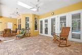 1711 Hideaway Forest Trail - Photo 41