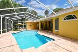 1711 Hideaway Forest Trail - Photo 42