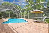 1711 Hideaway Forest Trail - Photo 43
