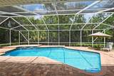 1711 Hideaway Forest Trail - Photo 44