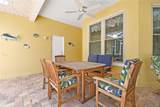 1711 Hideaway Forest Trail - Photo 45