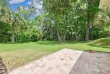 1711 Hideaway Forest Trail - Photo 46