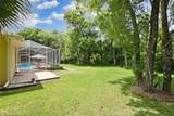 1711 Hideaway Forest Trail - Photo 47