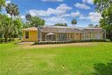 1711 Hideaway Forest Trail - Photo 48