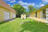 1711 Hideaway Forest Trail - Photo 49