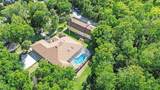 1711 Hideaway Forest Trail - Photo 5