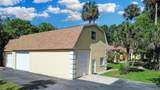 1711 Hideaway Forest Trail - Photo 50