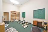 1711 Hideaway Forest Trail - Photo 52