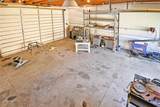 1711 Hideaway Forest Trail - Photo 53