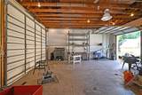 1711 Hideaway Forest Trail - Photo 54