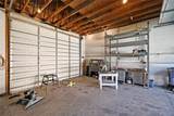 1711 Hideaway Forest Trail - Photo 55