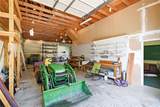 1711 Hideaway Forest Trail - Photo 57