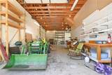 1711 Hideaway Forest Trail - Photo 58