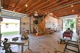 1711 Hideaway Forest Trail - Photo 59