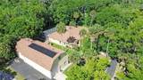 1711 Hideaway Forest Trail - Photo 6
