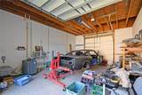 1711 Hideaway Forest Trail - Photo 60