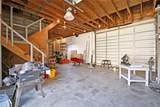 1711 Hideaway Forest Trail - Photo 61