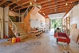 1711 Hideaway Forest Trail - Photo 62
