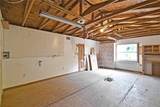 1711 Hideaway Forest Trail - Photo 63
