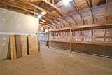 1711 Hideaway Forest Trail - Photo 64