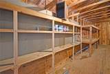 1711 Hideaway Forest Trail - Photo 65